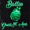 BALLIN (feat. AMS Music) - Single