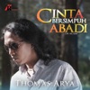 Cinta Bersimpuh Abadi - Single