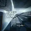 Tim Gambles - Higher Than Low