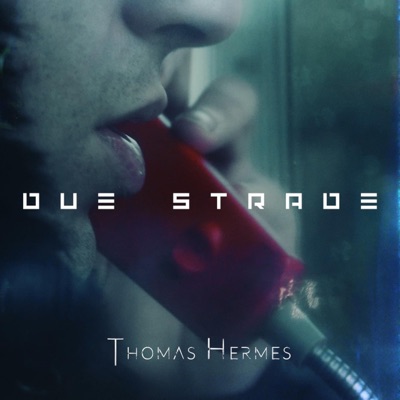 2Strade - Single