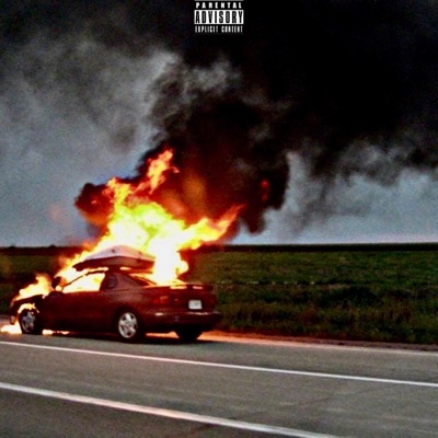 Hot - Single