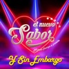 Y Sin Embargo - Single