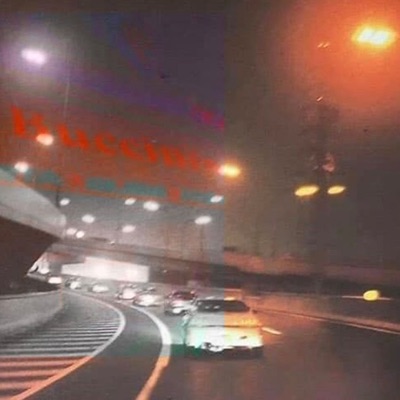 Prime (feat. Akhirnot & Rizzovg) - Single