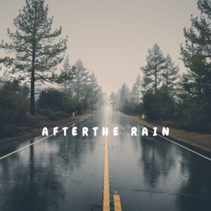 Afterthe Rain (feat. Generix)