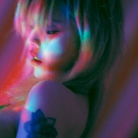 Hard For Me - Single - chaeree