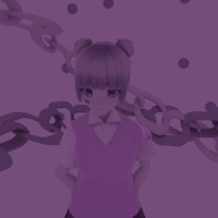 А! и у! - EP - trainee x