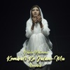 KEMBALI KE JALAN-MU (REVERSION) - Single