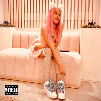 Shut Dis Bit Down - Single