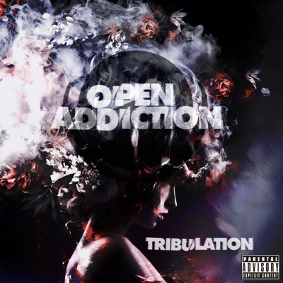 Just Like Me - Single