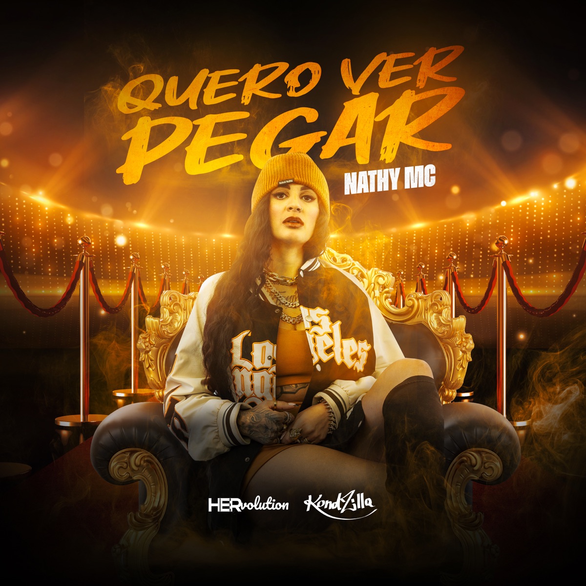 Mc nathy