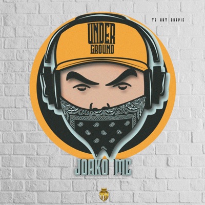 Nubes de Hierro - Single