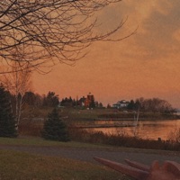 It's Not That Deep Freestyle - Single - Harbinger