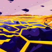 Dough — FelMax