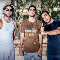 שירים ישנים - Apocalipsa