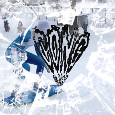 Cong (feat. Chris Yezzy) - Single