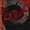 PATiENT (feat. DEEKAY) - PVNKSTXRNATION, ZQNNEX & Teddy70k lyrics