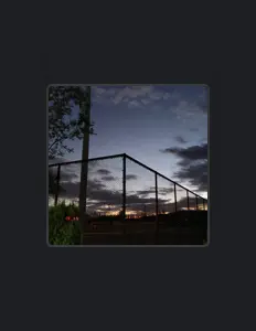 Escucha a 顾吴迪, mira vídeos musicales, lee la biografía, consulta fechas de giras y mucho más.