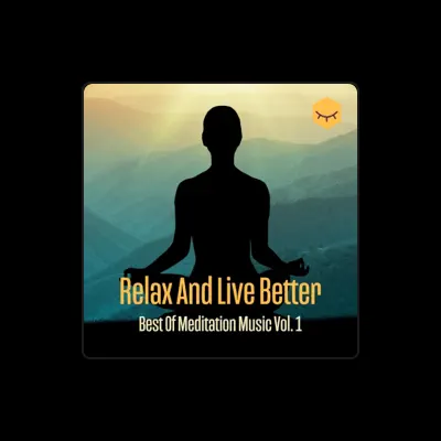 Listen to MyRelaxation.Online, watch music videos, read bio, see tour dates & more!