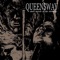 Shellshock - Queensway lyrics