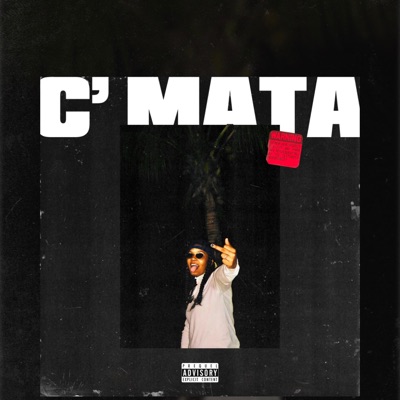 C ' MATA - Single