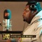 Behind Barz (feat. Big Narstie) - Link up TV lyrics