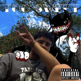 H8 Club (feat. Pointblank) Matt Murdox