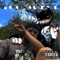 Nick Gage - Matt Murdox lyrics