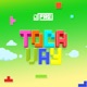 Toca Vay Single