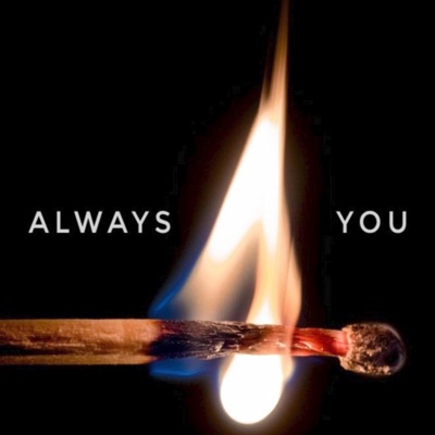 Always You - Single
