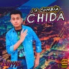 La Cumbia Chida - Single