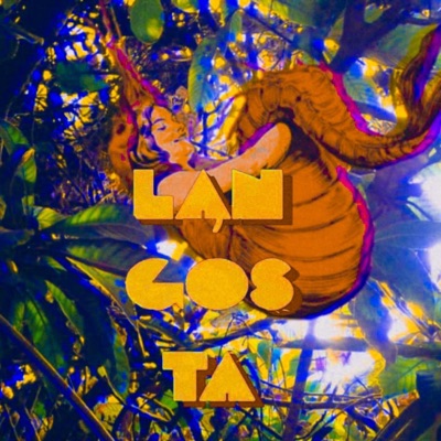 Demencia - EP