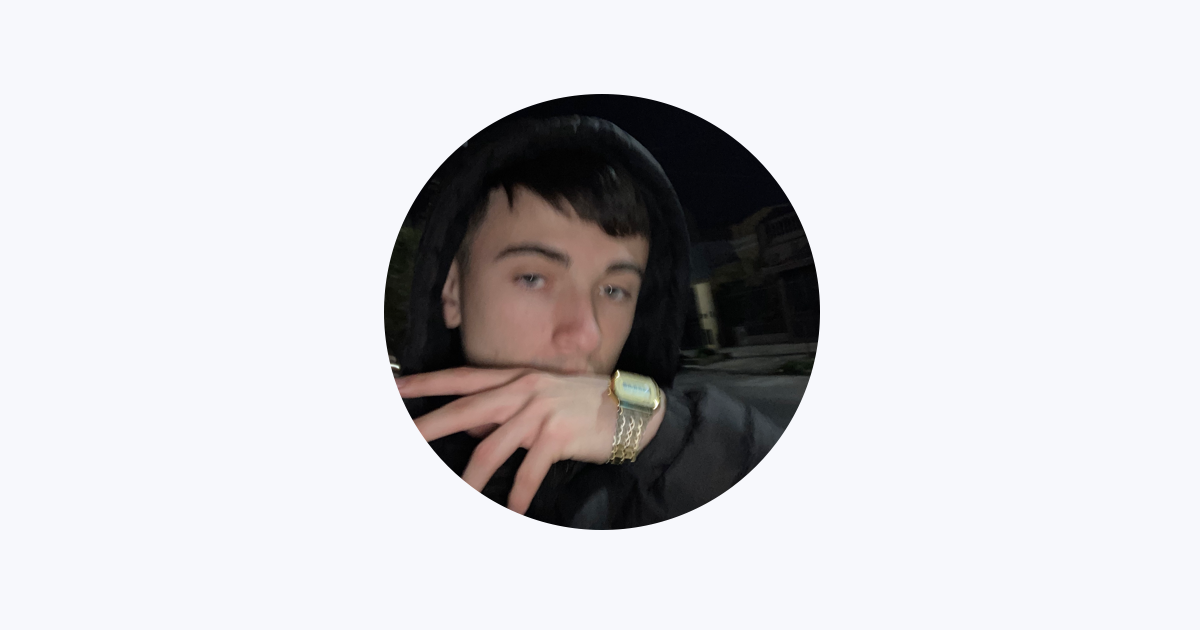 ‎Keykey on Apple Music
