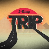 Trip - Single - J-King