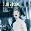 Ottilie Patterson & Chris Barber's Jazz Band - Kansas City Blues