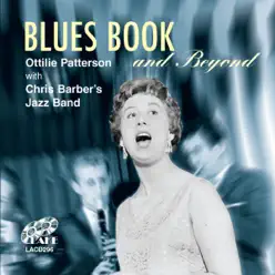Blues Book and Beyond - Chris Barber's Jazz Band Blues Book and Beyond - Chris Barber's Jazz Band