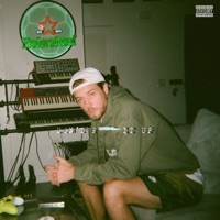 Don't F**k It Up - Single - JZAC