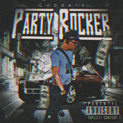 Party Rocker