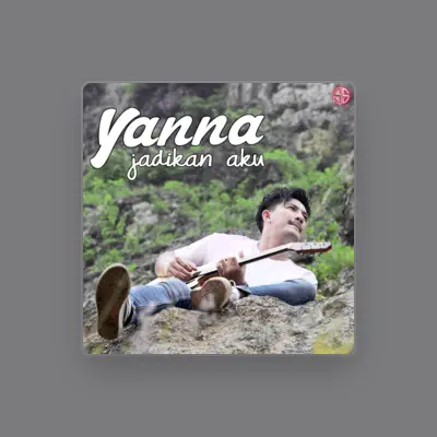 Listen to Yanna Marvells, watch music videos, read bio, see tour dates & more!