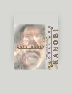 Listen to Kayy Babey, watch music videos, read bio, see tour dates & more!