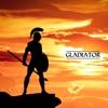 Gladiator - Single