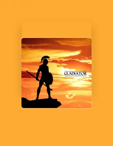 聆聽 Fabian Schock、觀看音樂影片、閱讀小傳、查看巡演日期等！