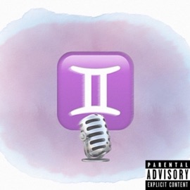 Gemini Talk (feat. Lamar Strait) Shørtstack