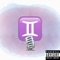 Gemini Talk (feat. Lamar Strait) - Shørtstack lyrics