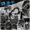 14vibes - EP