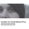 Scars To Your Beautiful - Single