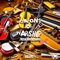 Presence (feat. Dr. Jerome Lockett) - Weapons of Warship, Dr. Juanita Lockett & J Maddix lyrics