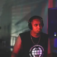 Escucha a Generation Next, mira vídeos musicales, lee la biografía, consulta fechas de giras y mucho más.