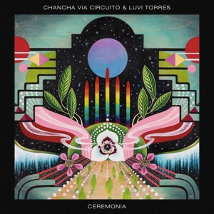 Ceremonia - EP