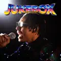 Pop