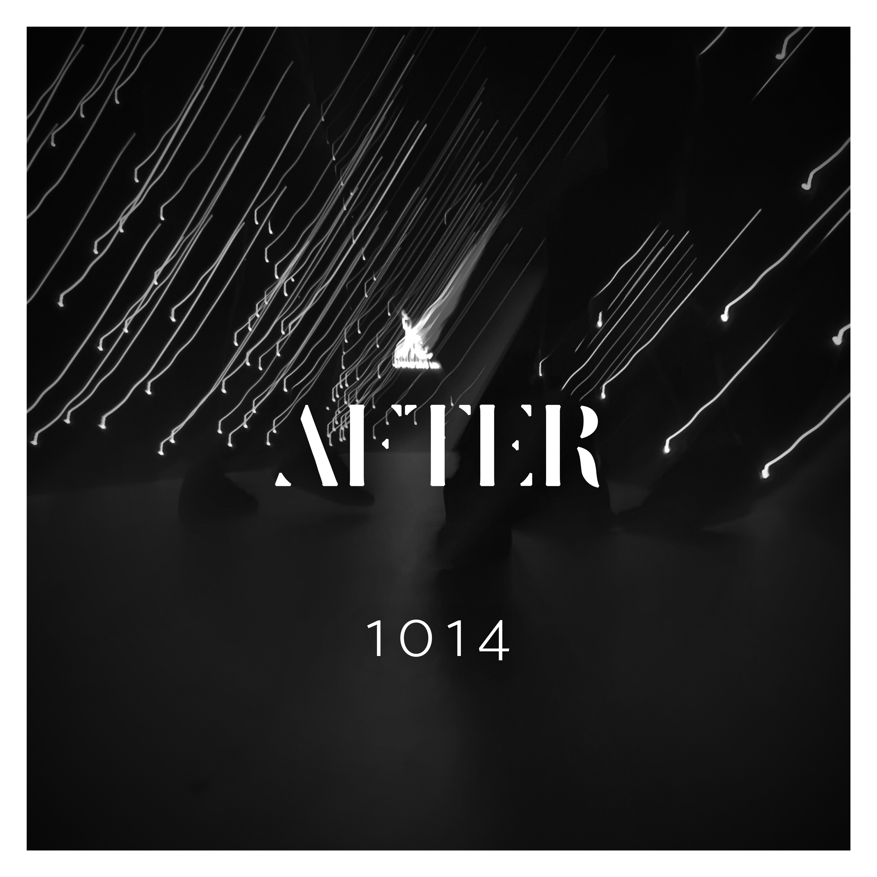 After - EP